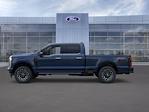 2025 Ford F-250 Crew Cab 4WD Pickup for sale #25J1332 - photo 4