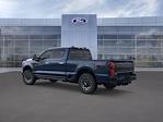 2025 Ford F-250 Crew Cab 4WD Pickup for sale #25J1332 - photo 2
