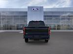 2025 Ford F-250 Crew Cab 4WD Pickup for sale #25J1332 - photo 5