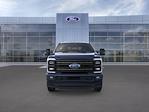 2025 Ford F-250 Crew Cab 4WD Pickup for sale #25J1332 - photo 6