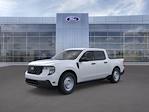 2025 Ford Maverick SuperCrew Cab FWD Pickup for sale #25J1333 - photo 1
