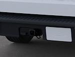 2025 Ford Maverick SuperCrew Cab FWD Pickup for sale #25J1333 - photo 23