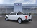 2025 Ford Maverick SuperCrew Cab FWD Pickup for sale #25J1333 - photo 2