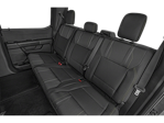2025 Ford F-150 SuperCrew Cab 4WD Pickup for sale #25J1338 - photo 12