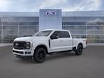 2025 Ford F-250 Crew Cab 4WD Pickup for sale #25J1339 - photo 1