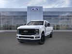2025 Ford F-250 Crew Cab 4WD Pickup for sale #25J1339 - photo 2