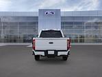 2025 Ford F-250 Crew Cab 4WD Pickup for sale #25J1339 - photo 5