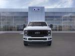 2025 Ford F-250 Crew Cab 4WD Pickup for sale #25J1339 - photo 6