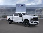 2025 Ford F-250 Crew Cab 4WD Pickup for sale #25J1339 - photo 7