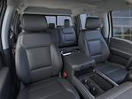 2025 Ford F-250 Crew Cab 4WD Pickup for sale #25J1339 - photo 10