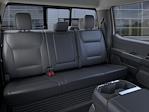 2025 Ford F-250 Crew Cab 4WD Pickup for sale #25J1339 - photo 11
