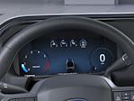 2025 Ford F-250 Crew Cab 4WD Pickup for sale #25J1339 - photo 13