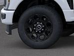 2025 Ford F-250 Crew Cab 4WD Pickup for sale #25J1339 - photo 19