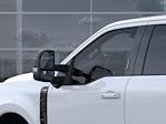 2025 Ford F-250 Crew Cab 4WD Pickup for sale #25J1339 - photo 20