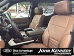 2024 Toyota Tundra CrewMax Cab 4WD Pickup for sale #25J1339A - photo 13