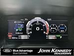 2024 Toyota Tundra CrewMax Cab 4WD Pickup for sale #25J1339A - photo 17