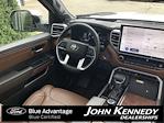 2024 Toyota Tundra CrewMax Cab 4WD Pickup for sale #25J1339A - photo 19