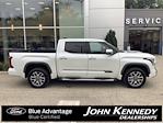 2024 Toyota Tundra CrewMax Cab 4WD Pickup for sale #25J1339A - photo 6