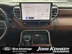 2024 Toyota Tundra CrewMax Cab 4WD Pickup for sale #25J1339A - photo 21