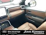 2024 Toyota Tundra CrewMax Cab 4WD Pickup for sale #25J1339A - photo 24