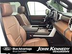2024 Toyota Tundra CrewMax Cab 4WD Pickup for sale #25J1339A - photo 26