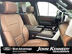 2024 Toyota Tundra CrewMax Cab 4WD Pickup for sale #25J1339A - photo 27