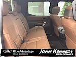 2024 Toyota Tundra CrewMax Cab 4WD Pickup for sale #25J1339A - photo 29