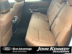2024 Toyota Tundra CrewMax Cab 4WD Pickup for sale #25J1339A - photo 32
