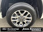 2024 Toyota Tundra CrewMax Cab 4WD Pickup for sale #25J1339A - photo 36