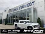 2024 Toyota Tundra CrewMax Cab 4WD Pickup for sale #25J1339A - photo 37
