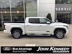 2024 Toyota Tundra CrewMax Cab 4WD Pickup for sale #25J1339A - photo 39