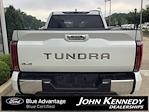 2024 Toyota Tundra CrewMax Cab 4WD Pickup for sale #25J1339A - photo 41