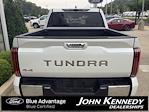 2024 Toyota Tundra CrewMax Cab 4WD Pickup for sale #25J1339A - photo 42