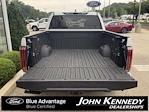 2024 Toyota Tundra CrewMax Cab 4WD Pickup for sale #25J1339A - photo 43