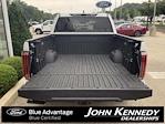 2024 Toyota Tundra CrewMax Cab 4WD Pickup for sale #25J1339A - photo 8
