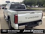 2024 Toyota Tundra CrewMax Cab 4WD Pickup for sale #25J1339A - photo 44