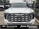 2024 Toyota Tundra CrewMax Cab 4WD Pickup for sale #25J1339A - photo 47