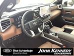 2024 Toyota Tundra CrewMax Cab 4WD Pickup for sale #25J1339A - photo 48