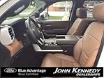 2024 Toyota Tundra CrewMax Cab 4WD Pickup for sale #25J1339A - photo 49