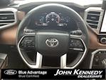 2024 Toyota Tundra CrewMax Cab 4WD Pickup for sale #25J1339A - photo 53