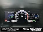 2024 Toyota Tundra CrewMax Cab 4WD Pickup for sale #25J1339A - photo 54
