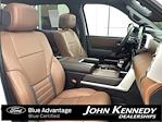 2024 Toyota Tundra CrewMax Cab 4WD Pickup for sale #25J1339A - photo 64