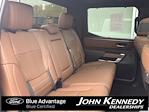 2024 Toyota Tundra CrewMax Cab 4WD Pickup for sale #25J1339A - photo 65