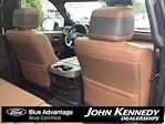2024 Toyota Tundra CrewMax Cab 4WD Pickup for sale #25J1339A - photo 67