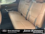 2024 Toyota Tundra CrewMax Cab 4WD Pickup for sale #25J1339A - photo 68