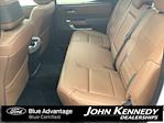 2024 Toyota Tundra CrewMax Cab 4WD Pickup for sale #25J1339A - photo 69