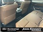 2024 Toyota Tundra CrewMax Cab 4WD Pickup for sale #25J1339A - photo 70