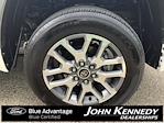 2024 Toyota Tundra CrewMax Cab 4WD Pickup for sale #25J1339A - photo 72