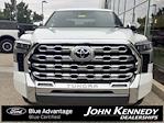 2024 Toyota Tundra CrewMax Cab 4WD Pickup for sale #25J1339A - photo 9