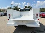 New 2025 Ford F-250 Super Cab 4WD Service Truck for sale #25J1341 - photo 11